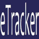 eTracker Icon Image