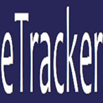eTracker