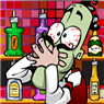 Cocktail Master Icon Image