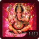 Ganesh Images Icon Image