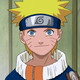 Naruto Saga Anime Icon Image
