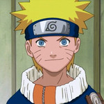 Naruto Saga Anime Image