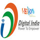 Smart India Icon Image