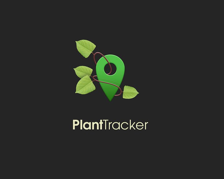 PlantTracker