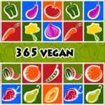 365 Vegan