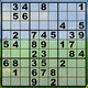 Sudoku XL Icon Image