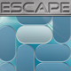Unblock 2 Escape Icon Image