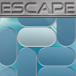 Unblock 2 Escape