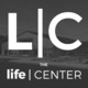 The Life Center for Windows Phone