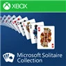 Microsoft Solitaire Collection Icon Image