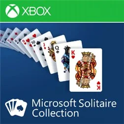 Microsoft Solitaire Collection 4.13.7040.0 XAP