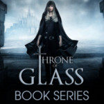 Throne of Glass Image
