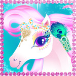 Ice Pony Princess 1.0.0.0 for Windows Phone