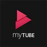 myTube 4.0.19.0 Appx