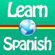 Quick and Easy Spanish Lessons