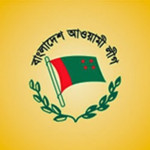 Bangladesh Awami League Image
