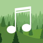 Forest Sounds XAP 1.0.1.1 - Free Health & Fitness App for Windows Phone