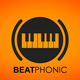 Beatphonic Icon Image