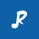 RadioTunes Icon Image