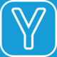 Yookos Icon Image