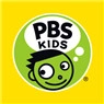 PBS KIDS Video Icon Image