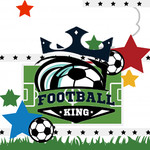Football King 1.0.0.1 for Windows Phone