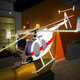 RC Helicopter Simulator Icon Image