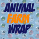 Animal Farm Wrap Icon Image