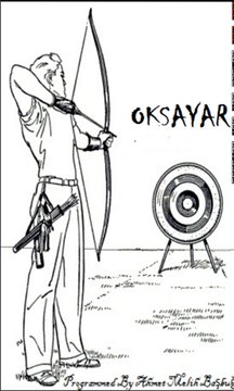 Oksayar Screenshot Image