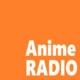 Anime Radio Icon Image