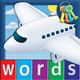 First Words: Learning Vehicles Icon Image