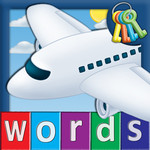 First Words: Learning Vehicles 1.8.0.0 for Windows Phone