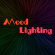 MoodLighting Icon Image