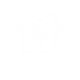 House Prices Icon Image