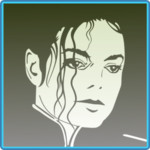Michael Jackson Quiz Image
