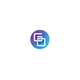 Lenovo Go Portal Icon Image