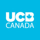 UCB Canada Icon Image