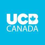 UCB Canada Image