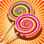 Candy Maker 1.0.0.0 for Windows Phone