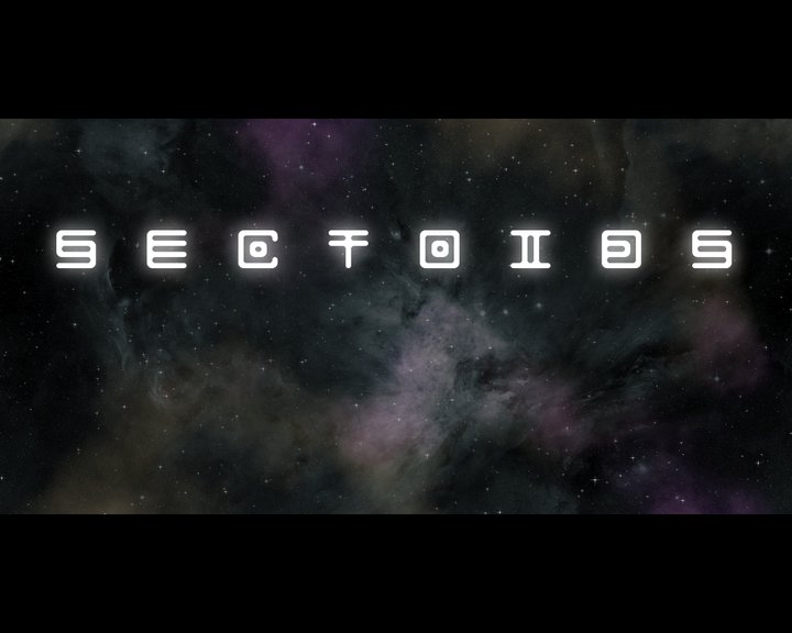 Sectoids Invaders