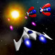 Sectoids Invaders Icon Image