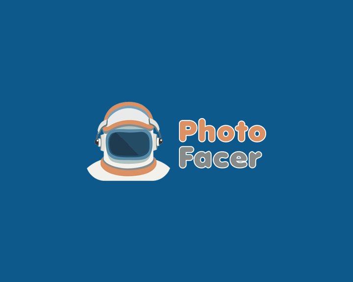 PhotoFacer