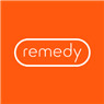 Remedy Icon Image