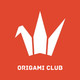 Origami Club