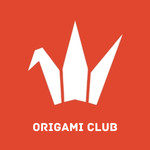 Origami Club 3.2.0.0 for Windows Phone