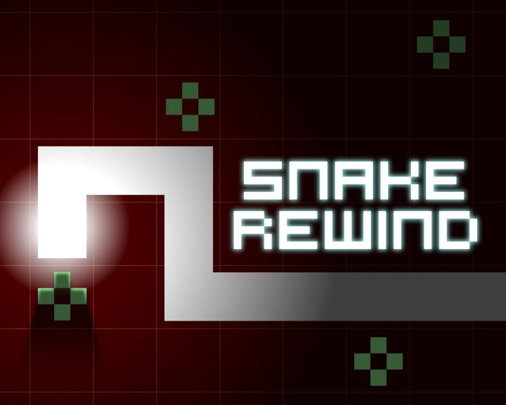 Snake Rewind Image