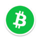 Bitcoin Price Live Icon Image