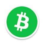 Bitcoin Price Live Image