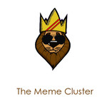 The Meme Cluster Image