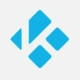Stream Buddy for Kodi Icon Image